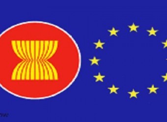 Vietnam will Aufgaben als ASEAN-EU-Koordinator erfüllen - ảnh 1